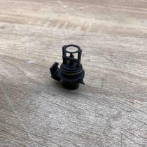 A6511530028   Intake air temperature sensor Mercedes-Benz A W169