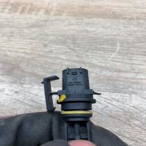A6511530028   Intake air temperature sensor Mercedes-Benz A W169