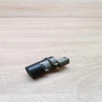 687855   Parking PDC sensor Citroen C4 I