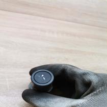687855   Parking PDC sensor Citroen C4 I