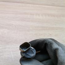 687855   Parking PDC sensor Citroen C4 I