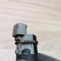 687855   Parking PDC sensor Citroen C4 I