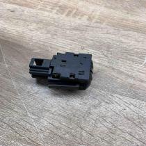 3B0941333A   Headlight level height control switch Volkswagen PASSAT B5