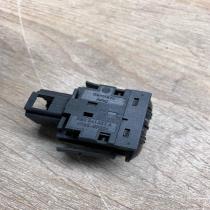 3B0941333A   Headlight level height control switch Volkswagen PASSAT B5