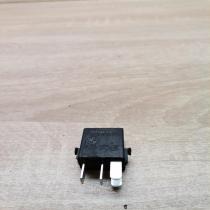 1393412   Other relay BMW 5 E39
