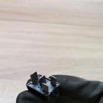 1393412   Other relay BMW 5 E39