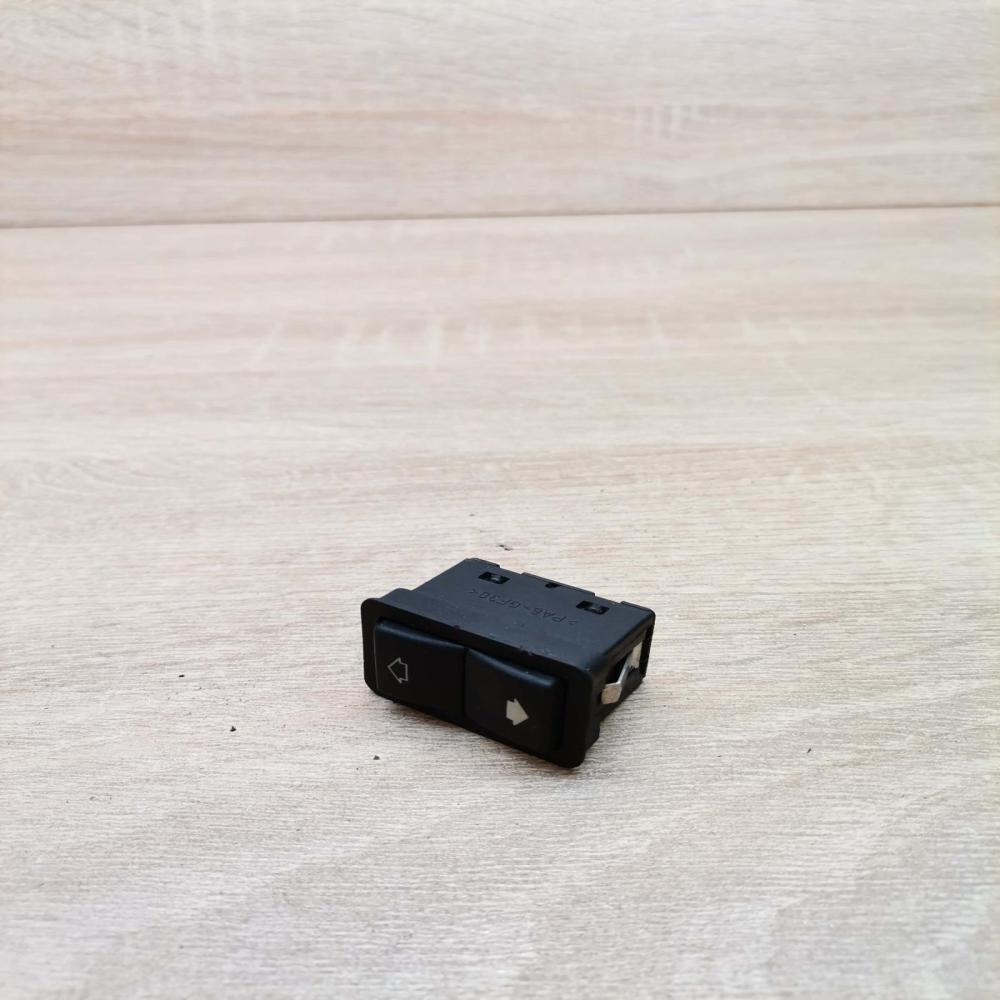 8368974   Electric window control switch BMW 5 E39