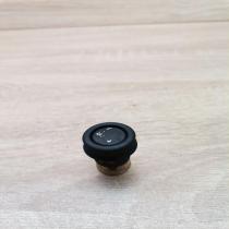 8383214   12 V Socket (front) BMW 5 E39
