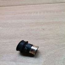 8383214   12 V Socket (front) BMW 5 E39