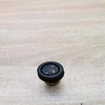 8383214   12 V Socket (front) BMW 5 E39