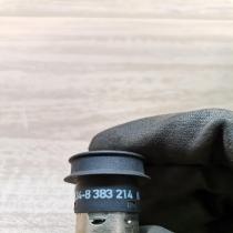 8383214   12 V Socket (front) BMW 5 E39