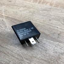 95VW17K542AA 1955529  Other relay Volkswagen Sharan