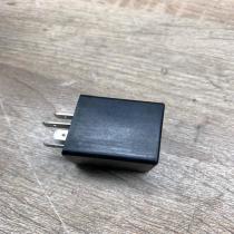 95VW17K542AA 1955529  Other relay Volkswagen Sharan