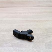 7792256   Crankshaft position sensor BMW 5 E60 E61