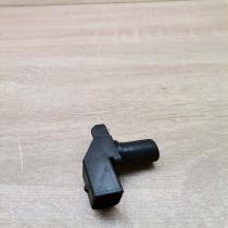 7792256   Crankshaft position sensor BMW 5 E60 E61