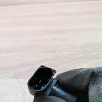 7792256   Crankshaft position sensor BMW 5 E60 E61