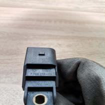 7792256   Crankshaft position sensor BMW 5 E60 E61