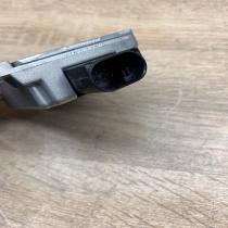 09184504 13665701  ESP acceleration yaw rate sensor Opel Signum