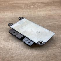 13597092   Airbag control unit/module Opel Insignia A