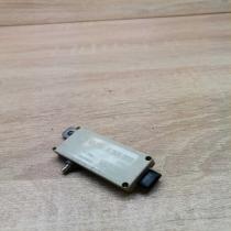 8368886   Aerial antenna amplifier BMW 5 E39