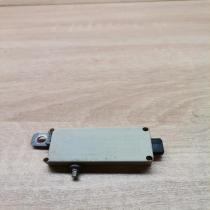 8368886   Aerial antenna amplifier BMW 5 E39