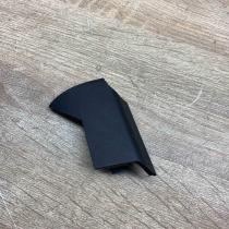 8P4867185 Unit  Other interior part Audi A3 S3 8P