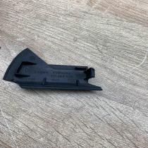 8P4867185 Unit  Other interior part Audi A3 S3 8P