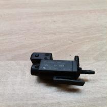 1742712 72234100  Turbo solenoid valve BMW 3 E46
