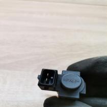 1742712 72234100  Turbo solenoid valve BMW 3 E46