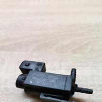 1742712 72234100  Turbo solenoid valve BMW 3 E46