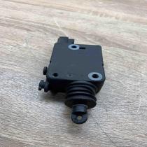 90460062 1101215  Central locking motor Opel Zafira A