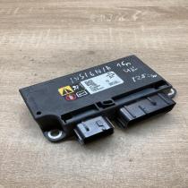 13597092   Airbag control unit/module Opel Insignia A