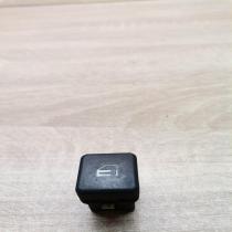 8360828   Central locking switch button BMW 5 E39