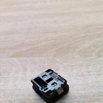 8360828   Central locking switch button BMW 5 E39