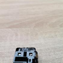 8360828   Central locking switch button BMW 5 E39