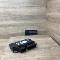 13597092   Airbag control unit/module Opel Insignia A