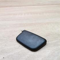 mb900 1800   Aerial antenna amplifier Mazda 3 I