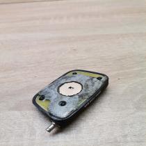 mb900 1800   Aerial antenna amplifier Mazda 3 I