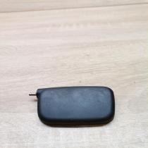 mb900 1800   Aerial antenna amplifier Mazda 3 I