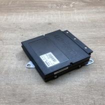 205989446170 205989  Auxiliary heating control unit/module Volkswagen PASSAT B6