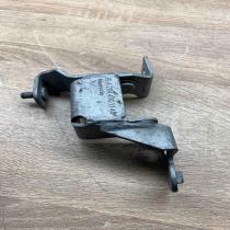A2044901140   other engine part Mercedes-Benz C W204