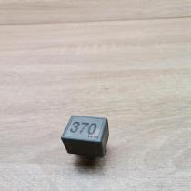 8d0951253 370  Other relay Volkswagen PASSAT B5.5