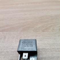 8d0951253 370  Other relay Volkswagen PASSAT B5.5