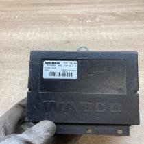 205989446170 205989  Auxiliary heating control unit/module Volkswagen PASSAT B6