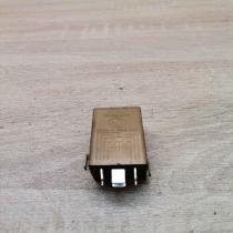 8384505   Other relay BMW 5 E39