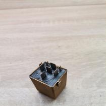 8384505   Other relay BMW 5 E39