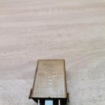 8384505   Other relay BMW 5 E39