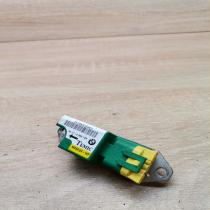6900728   Airbag deployment crash/impact sensor BMW X5 E53