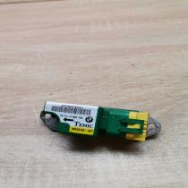 6900728   Airbag deployment crash/impact sensor BMW X5 E53