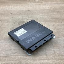 205989446170 205989  Auxiliary heating control unit/module Volkswagen PASSAT B6
